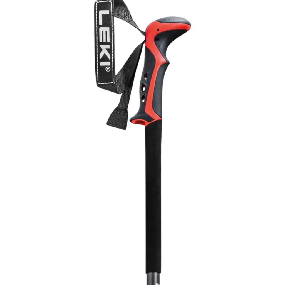 Haute Route 2 XT
