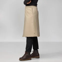 HC Insulated Skirt Women's