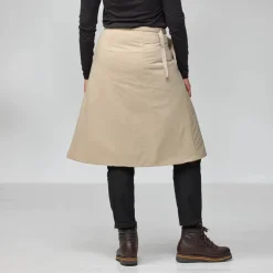 HC Insulated Skirt Women's