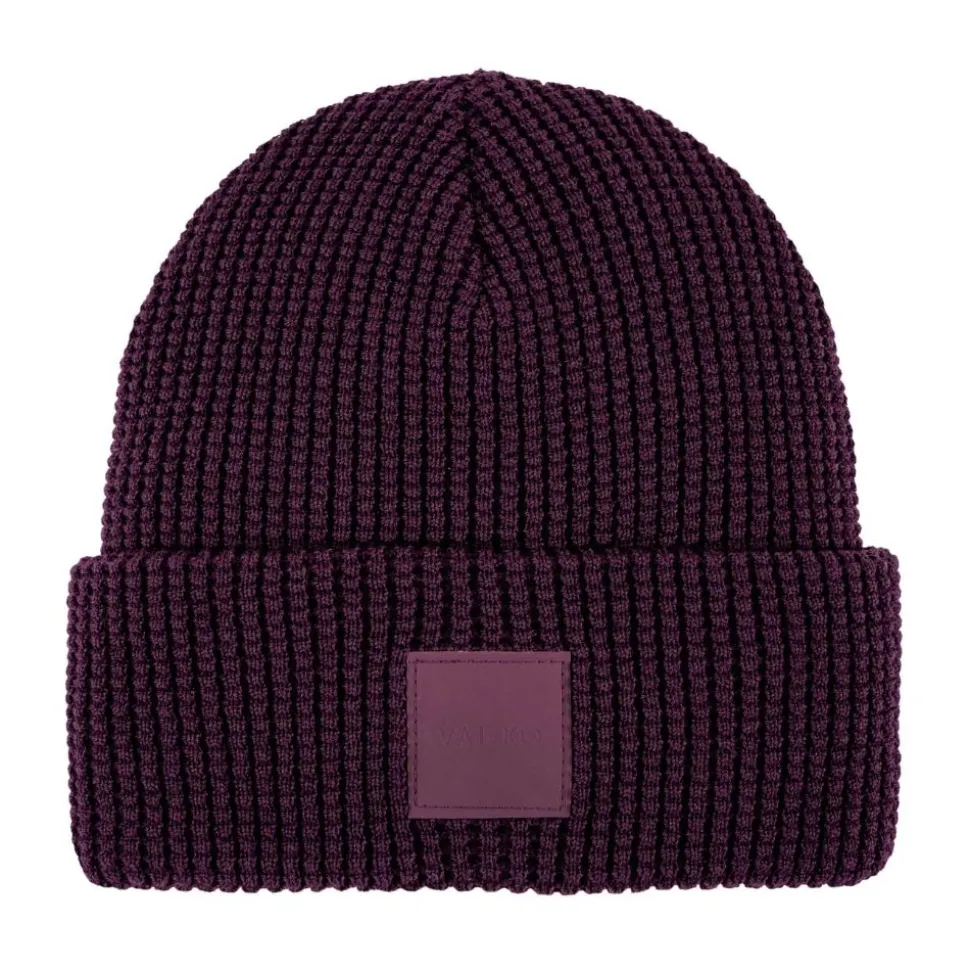 Hetta Beanie