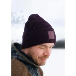 Hetta Beanie