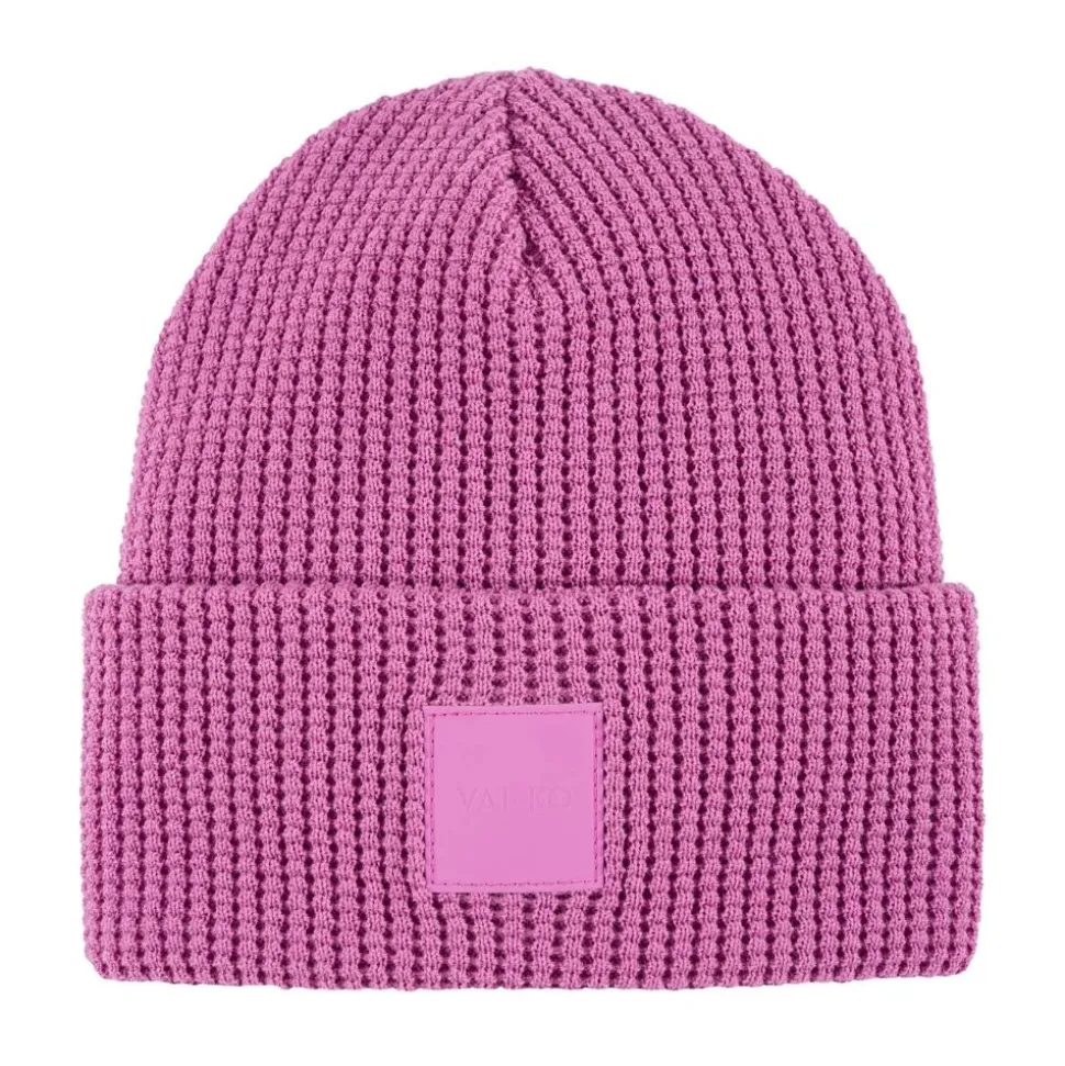 Hetta Beanie