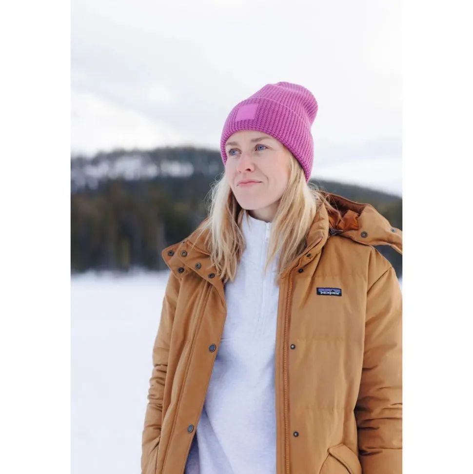 Hetta Beanie