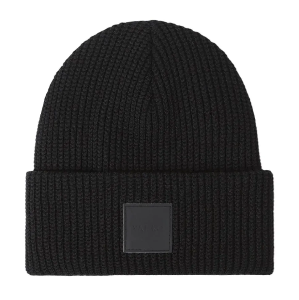Hetta Beanie