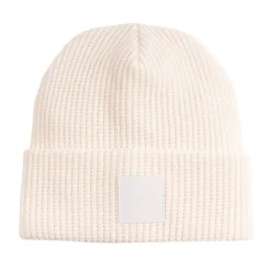 Hetta Beanie