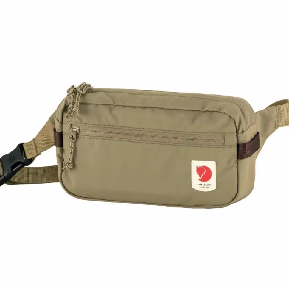 High Coast Hip Pack