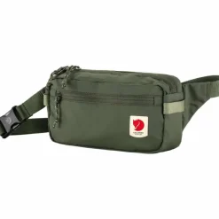 High Coast Hip Pack