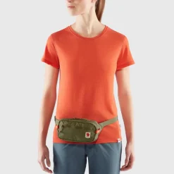 High Coast Hip Pack