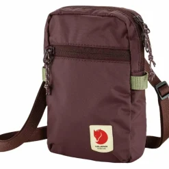 High Coast Pocket