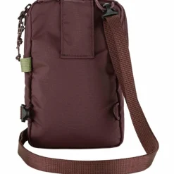 High Coast Pocket