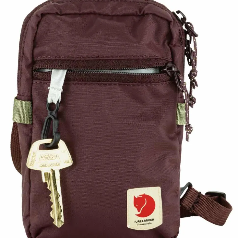 High Coast Pocket