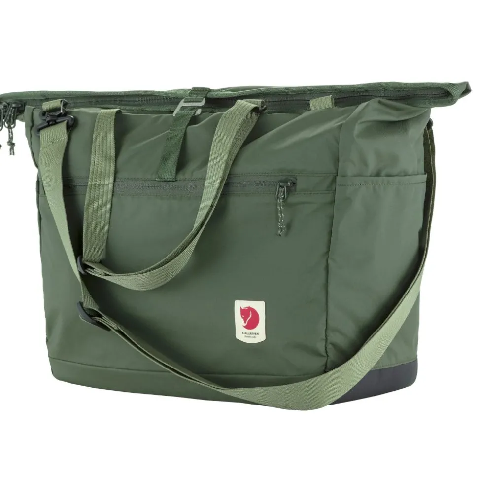 High Coast Tote 30