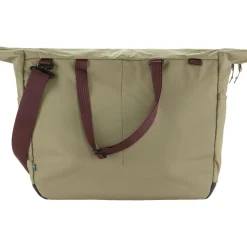 High Coast Tote 30