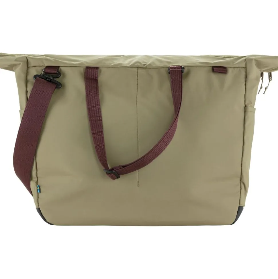 High Coast Tote 30