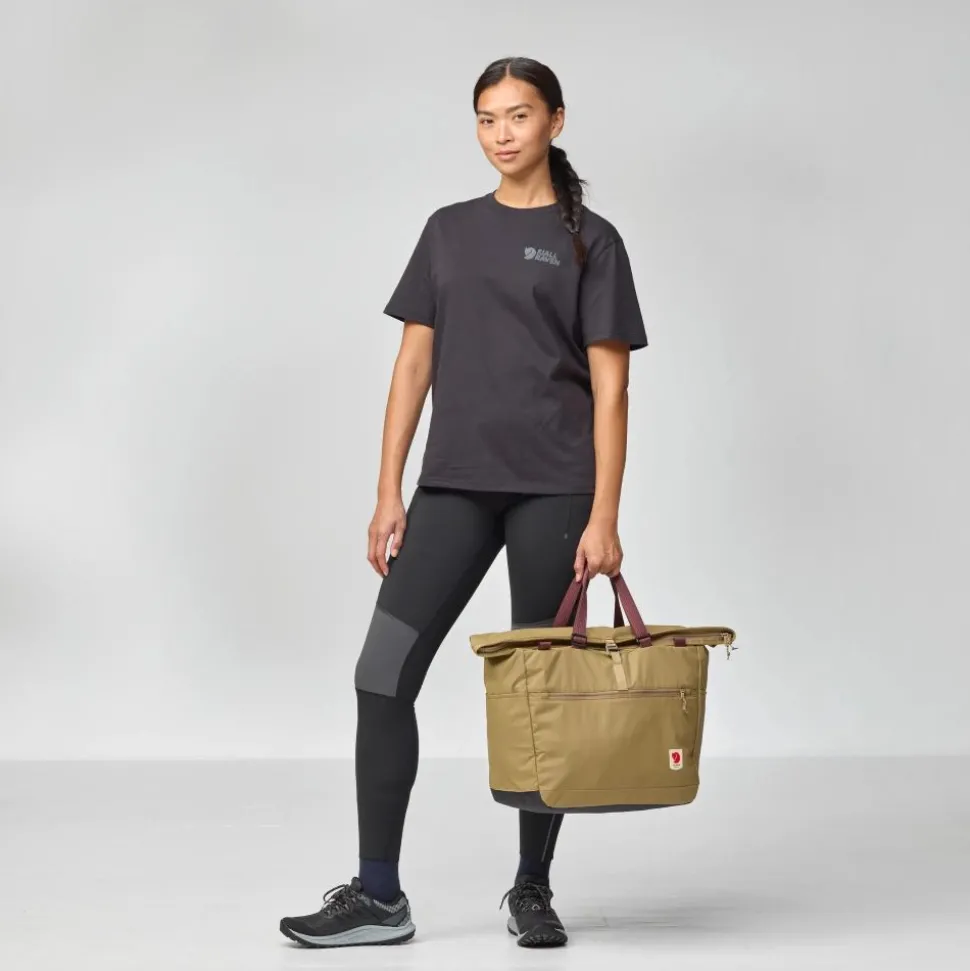 High Coast Tote 30