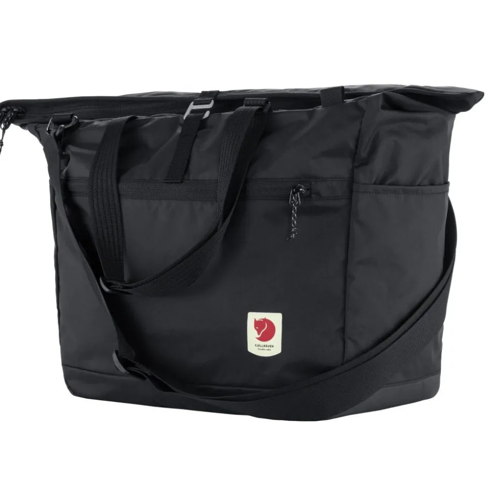 High Coast Tote 30
