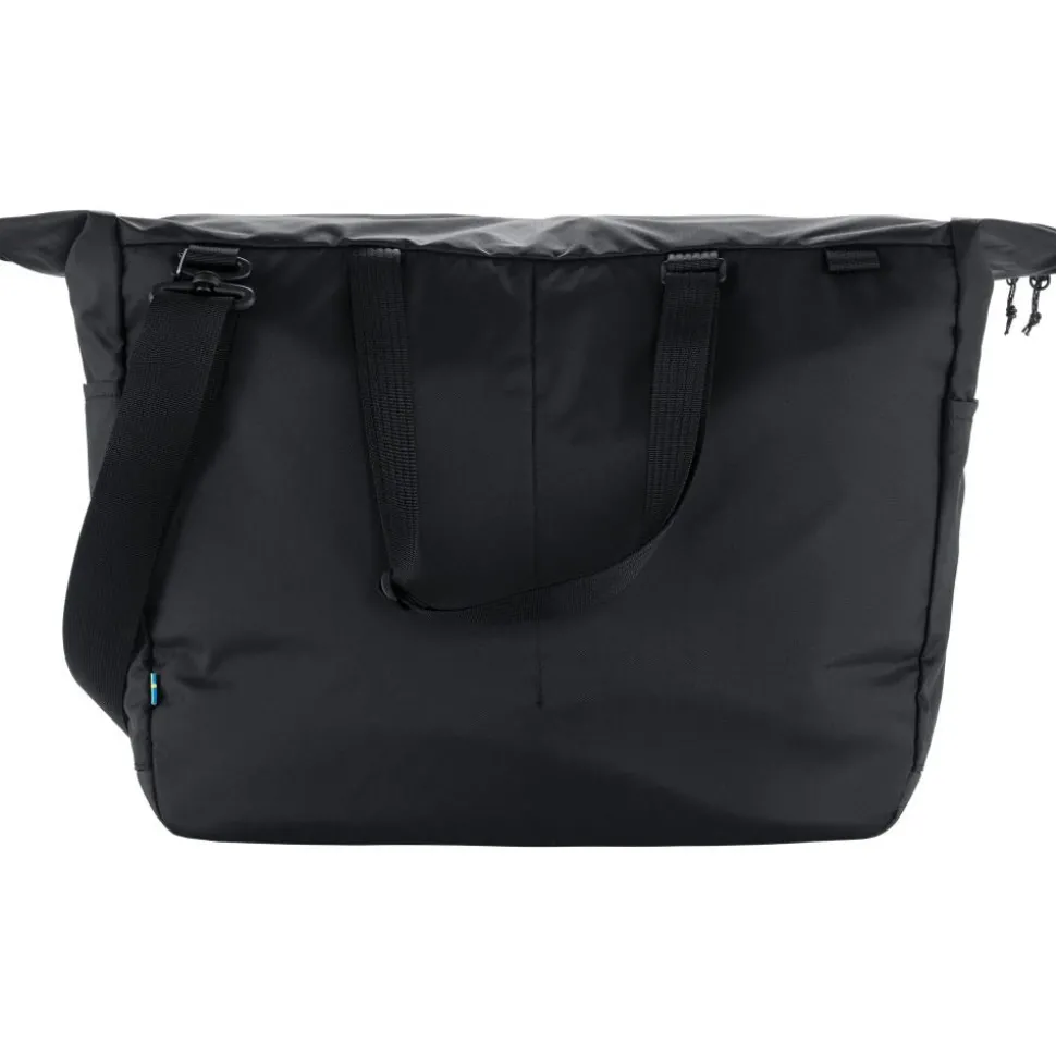 High Coast Tote 30