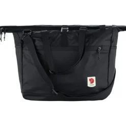 High Coast Tote 30