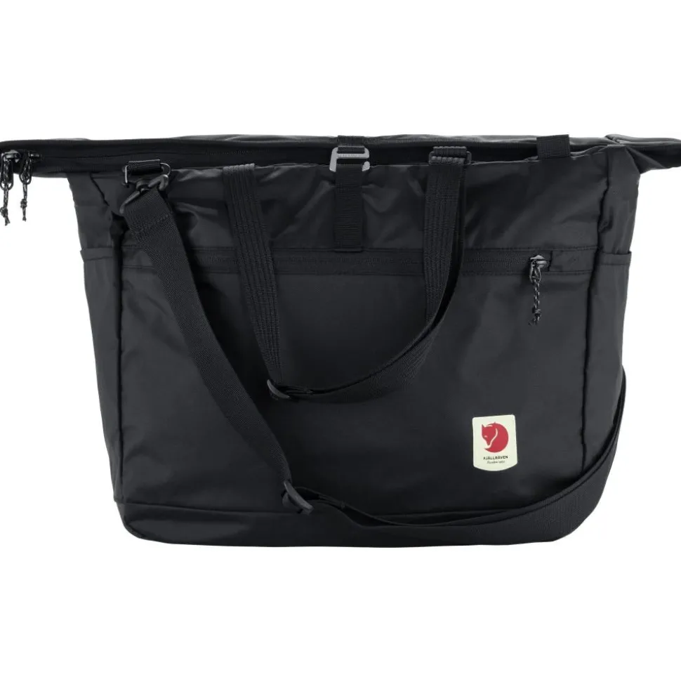 High Coast Tote 30