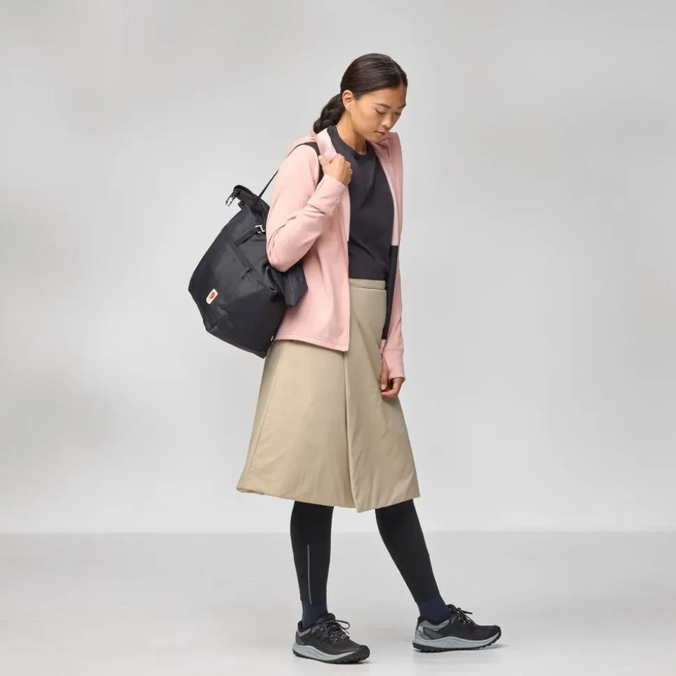 High Coast Tote 30