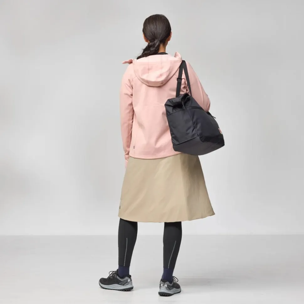 High Coast Tote 30