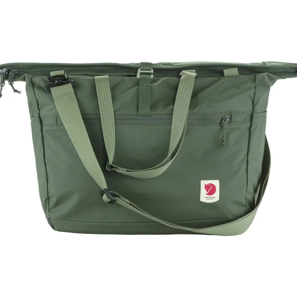 High Coast Tote 30