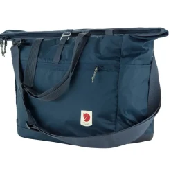 High Coast Tote 30