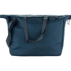 High Coast Tote 30