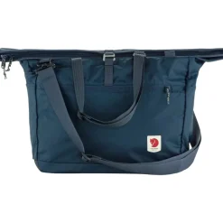 High Coast Tote 30