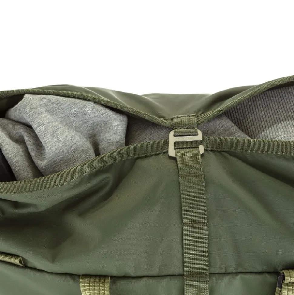 High Coast Tote 30