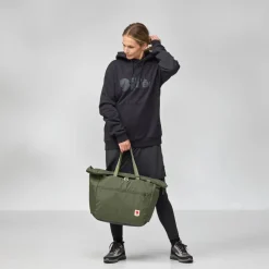 High Coast Tote 30