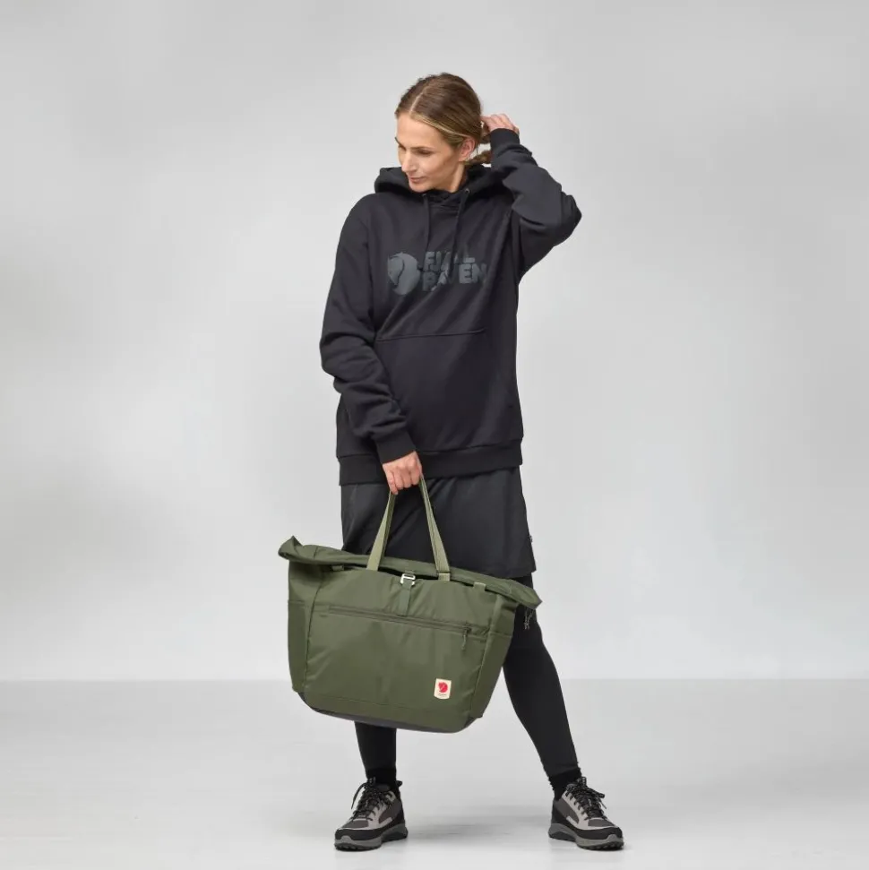 High Coast Tote 30