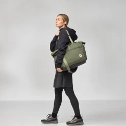 High Coast Tote 30