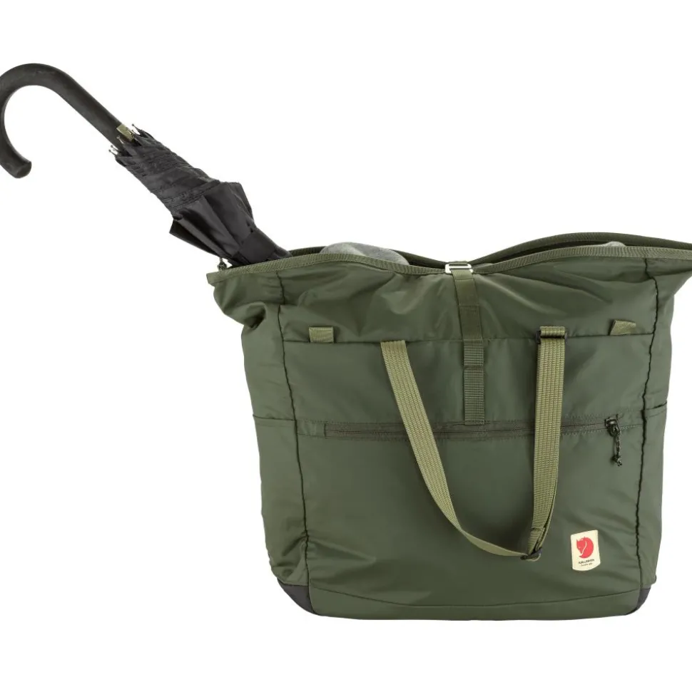 High Coast Tote 30