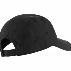 High Coast Wind Cap
