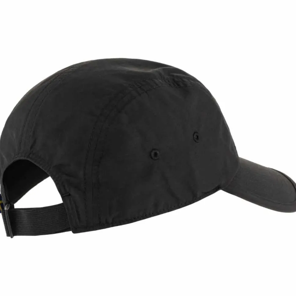 High Coast Wind Cap