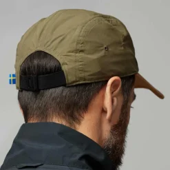 High Coast Wind Cap
