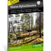 Hossa Kylmäluoma