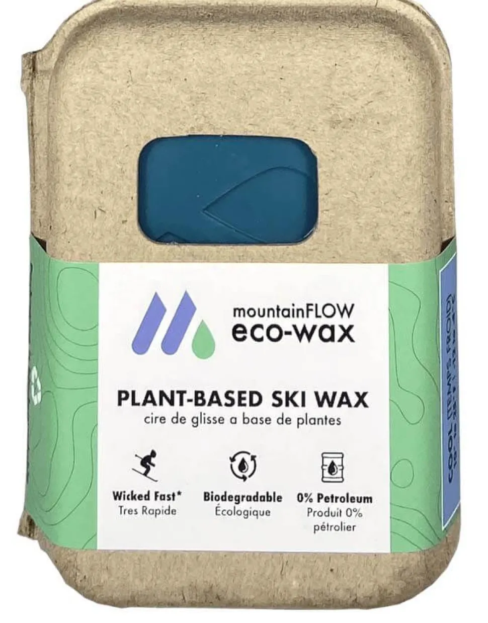 Hot Wax