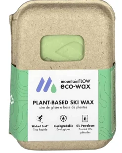 Hot Wax
