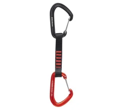 Hotwire Quickdraw Jatko