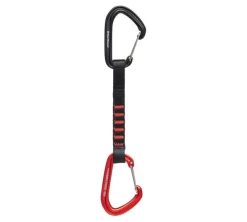 Hotwire Quickdraw Jatko