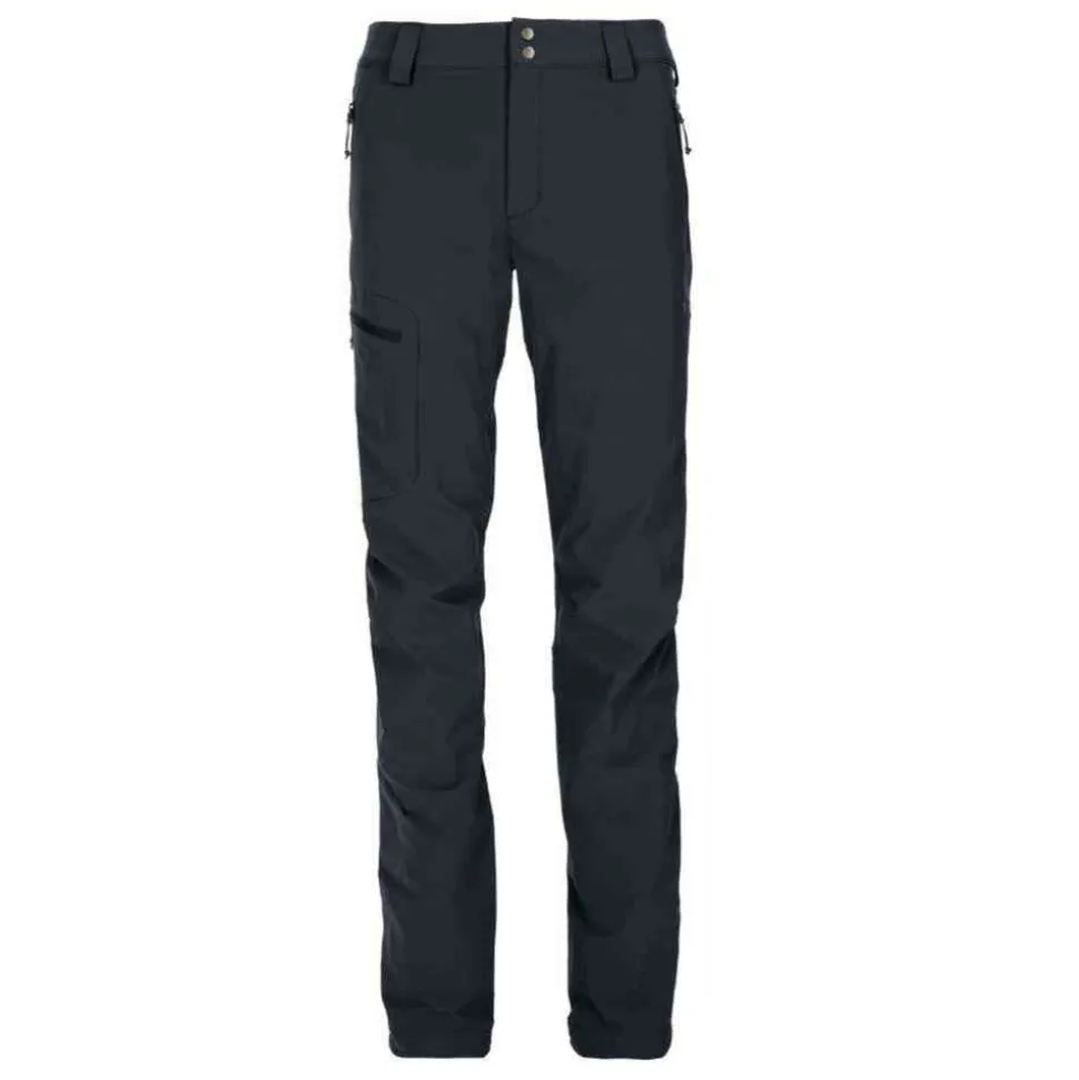 Incline Pants Women's