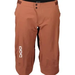 Infinite All-Mountain Shorts Women's