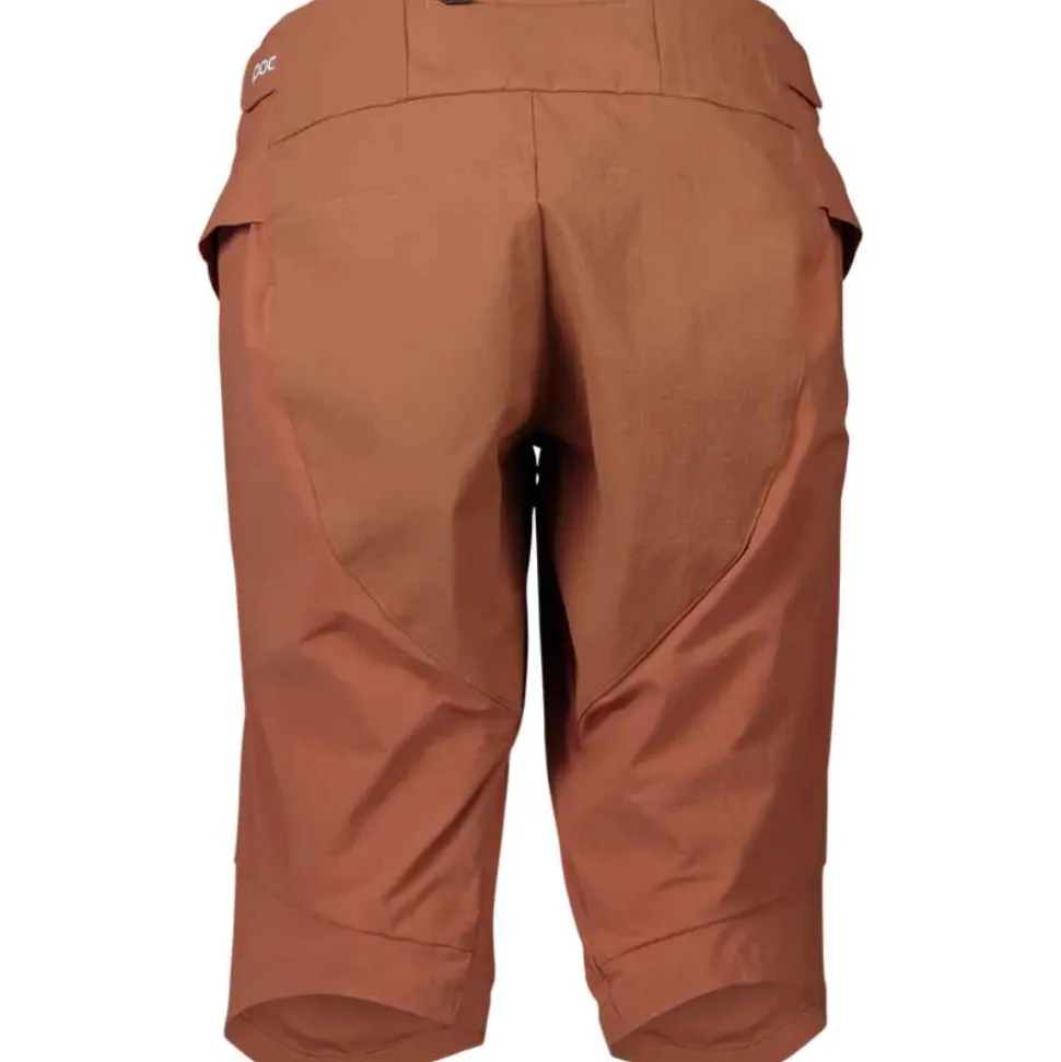 Infinite All-Mountain Shorts Women's