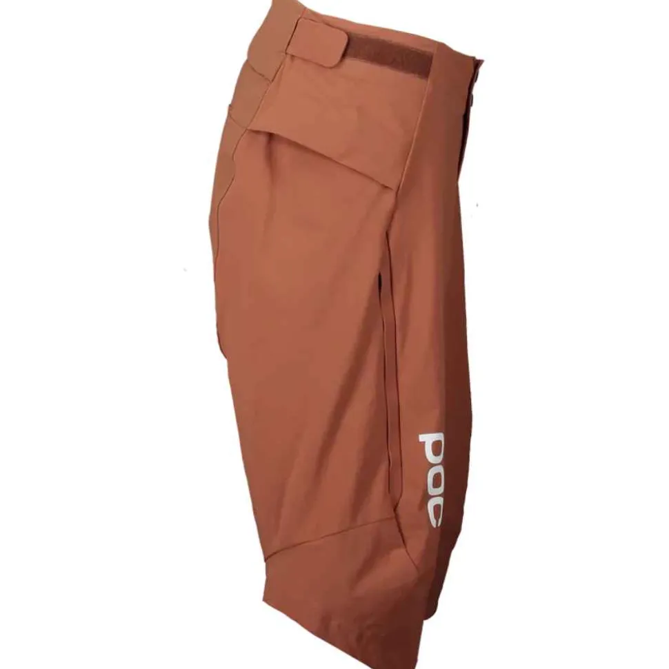 Infinite All-Mountain Shorts Women's