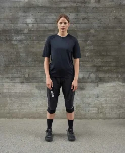 Infinite All-Mountain Shorts Women's