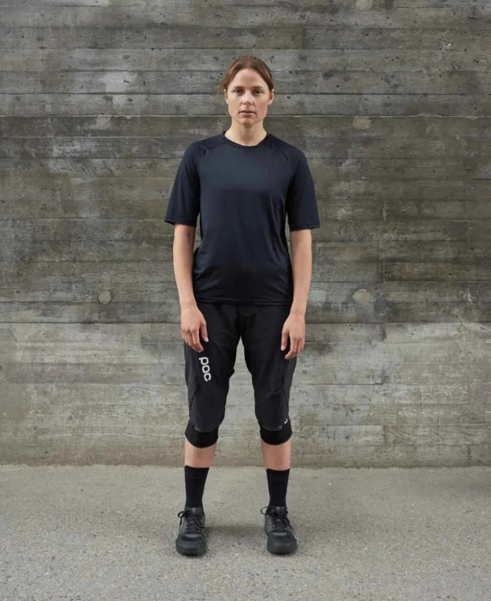 Infinite All-Mountain Shorts Women's