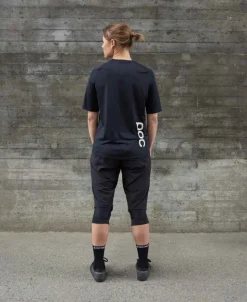 Infinite All-Mountain Shorts Women's