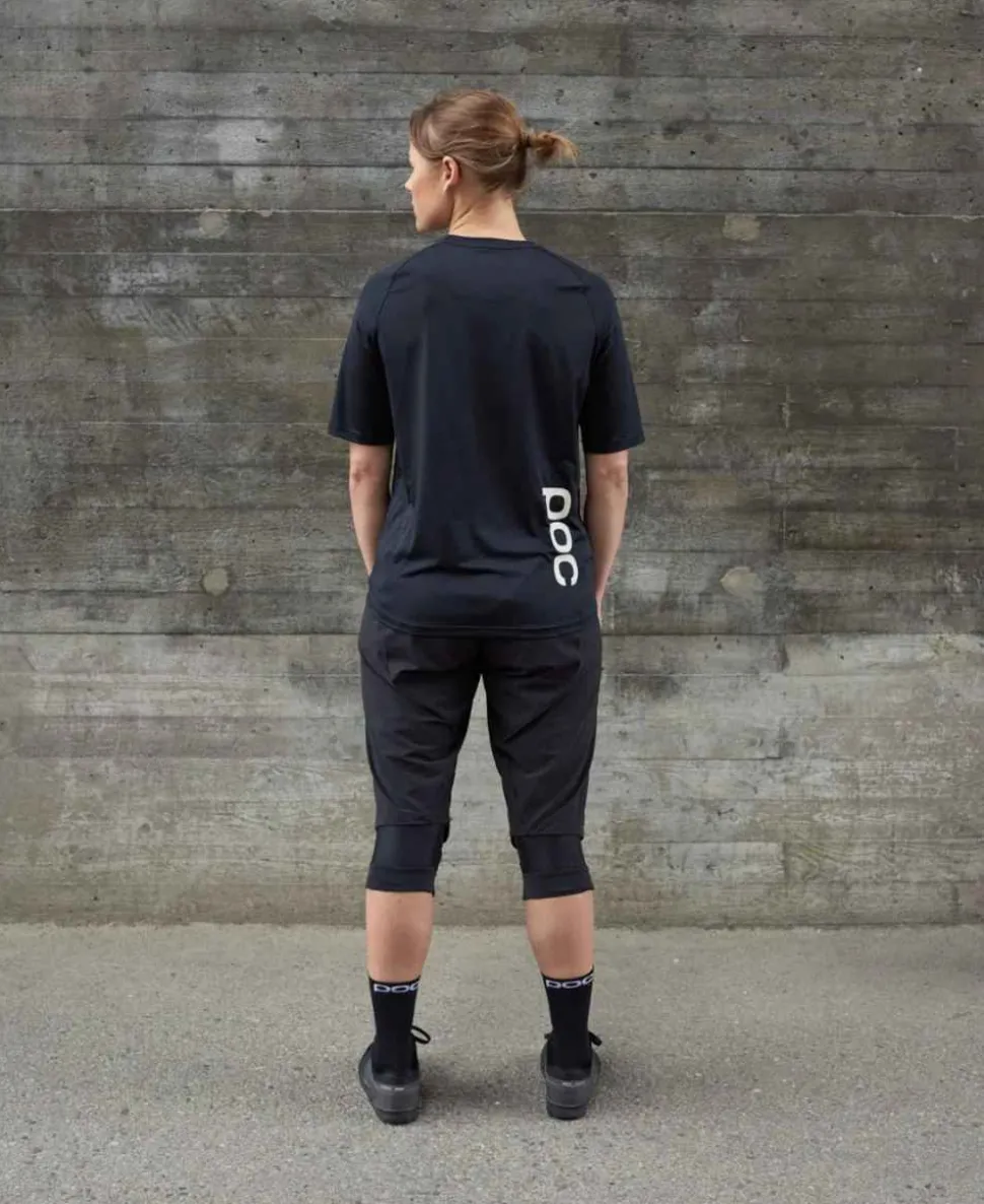 Infinite All-Mountain Shorts Women's